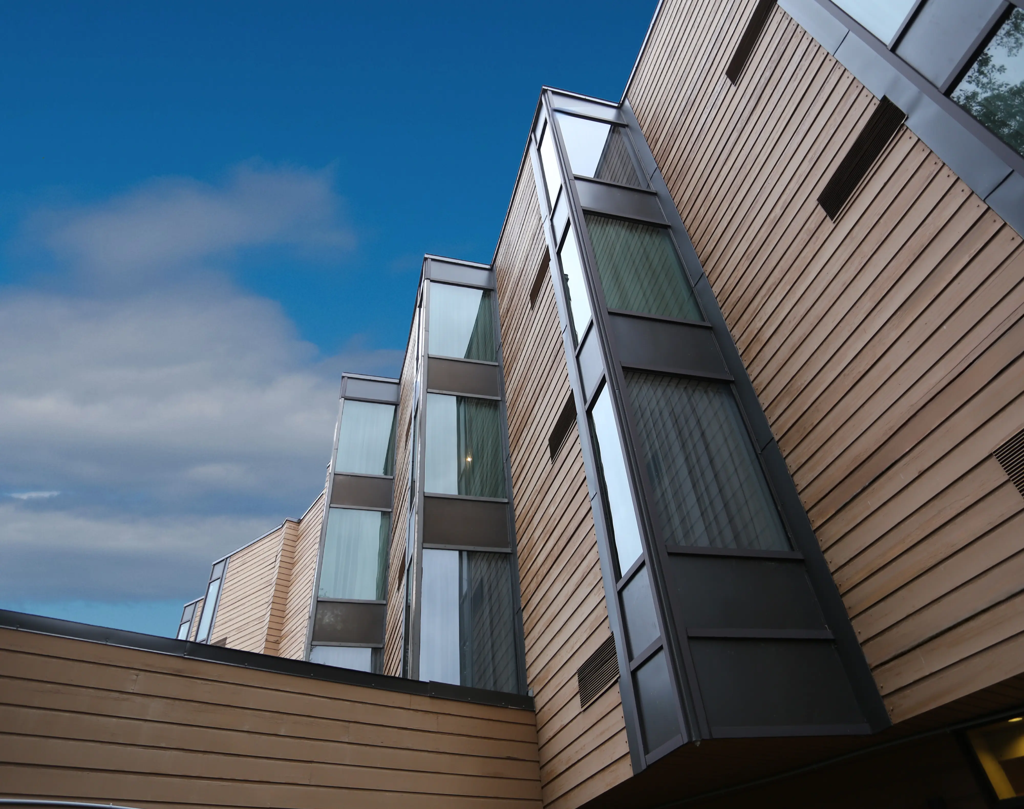 Gouverneur Habitation inc. photo 3