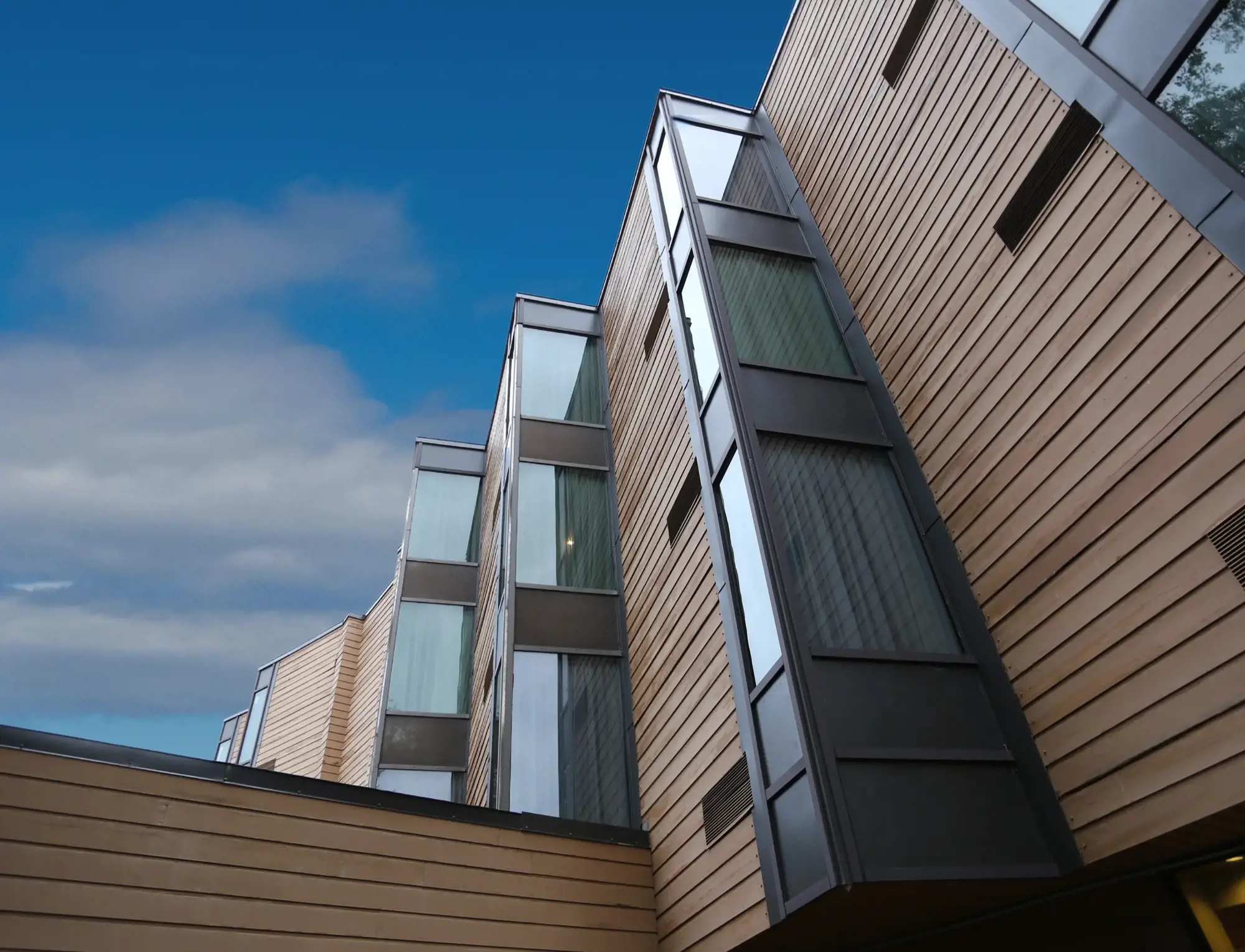 Gouverneur Habitation inc. photo 3