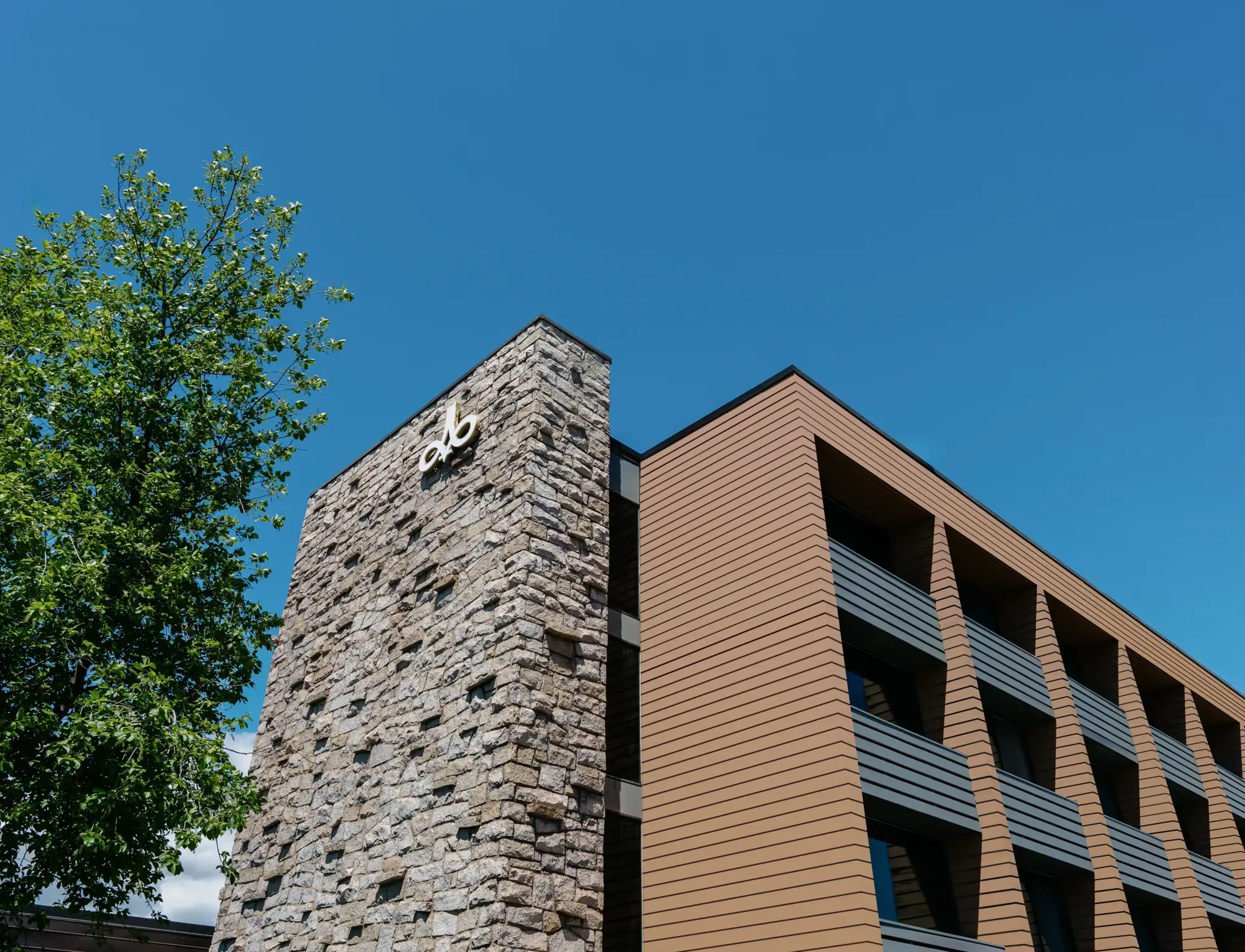 Gouverneur Habitation inc. photo 1